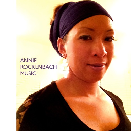 AnnieRockenbach’s avatar