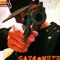 GavDaMutE
