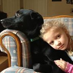 Alicia Graves-Jewell