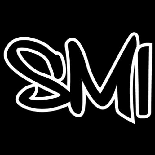 SoundCloud profile picture for @smi