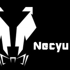 DJ-N3CYU