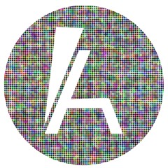awesomakossa