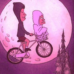 Jesus Leonel Hernandez