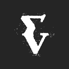 Midnight Ride (original mix preview)