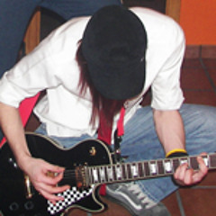 FF Songs
