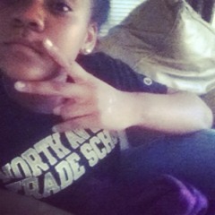 itz_tianaa_