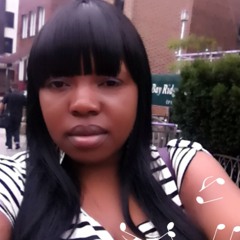 TASHANIQUE PRODUCTION