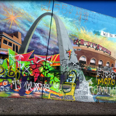 Huey STL