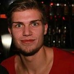 Leif Daniel Brüggendieck