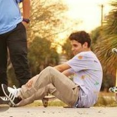 Jacob Wakecub Gonzalez