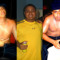 DjFabian Colombia
