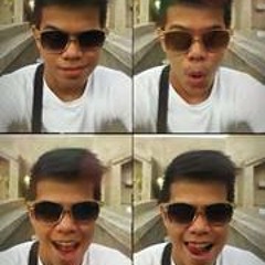 Francis Juanson Castillo