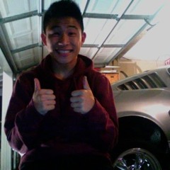 Bryan Lee 84