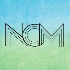 NCM_music