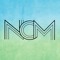 NCM_music