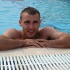 Denis Dobrin