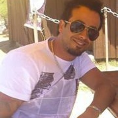 Wellington De Prestes