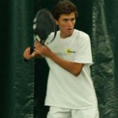 Stefan Farrar