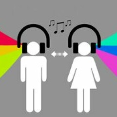 MUSIC- CONNECTING- PEOPLE