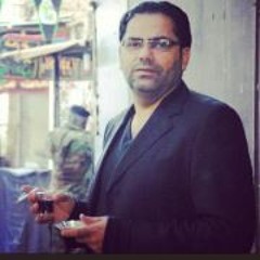 Malik Bin Radhi 1