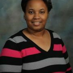 Loretta Harris Beechaum