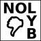 NOLYB