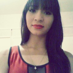 Cinthýah Bojórquez