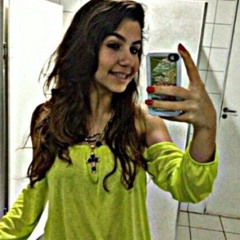 Funk