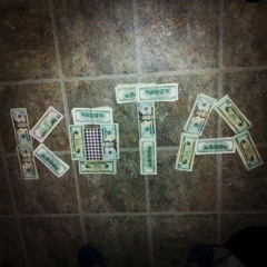 848 gutt