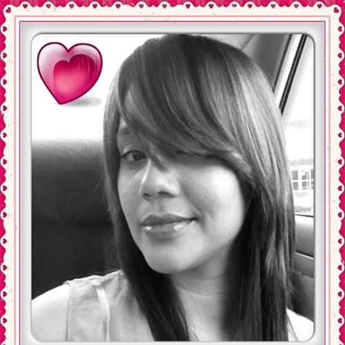 Vicmarie Meléndez Garay’s avatar
