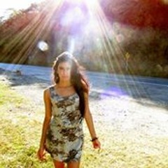 Stefany Rodríguez Ariza