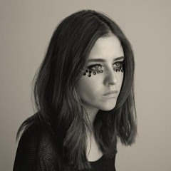 Barbra Goove (Official)