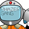Phazer Gang