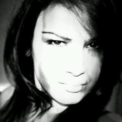 Jhene Aiko - Sail out