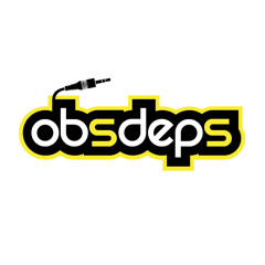 Obsdeps