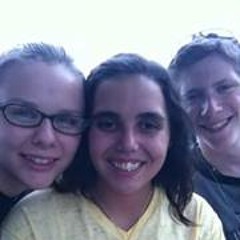 Makayla Marie Underhill