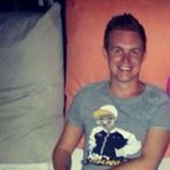 Jonas Wuylens