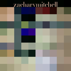 ZacharyMitchell