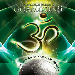 08 - Hotep - Explore the Universe_MP3 128K.mp3