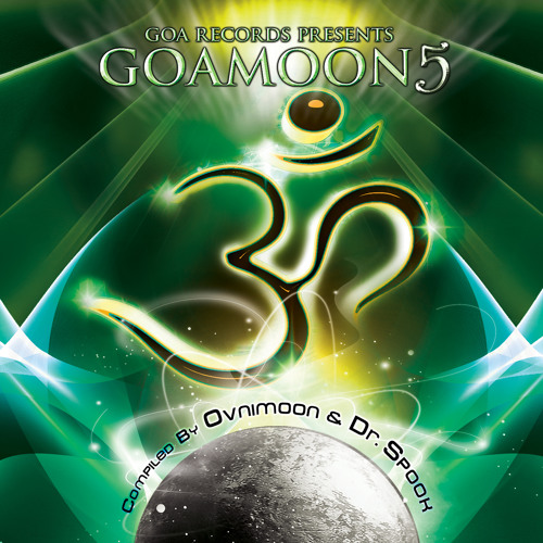 08 - Hotep - Explore the Universe_MP3 128K.mp3