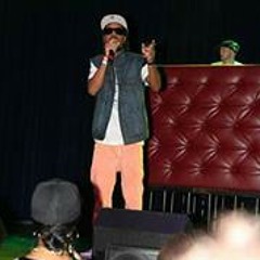 2Serious(Muff/Scholar)