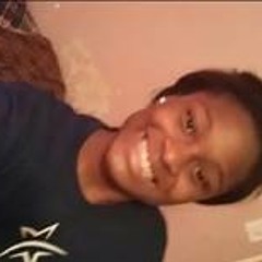 Diamond Ayo Moreland