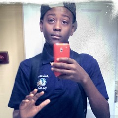 user33321995