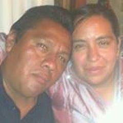 Carolina Oviedo Velazquez