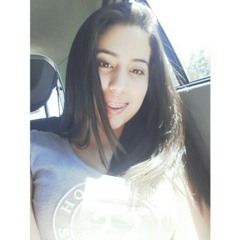 gabrielacaff
