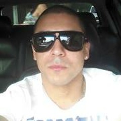 Carlos Rick