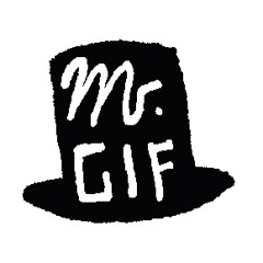 mrgif