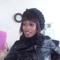 user902544198