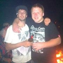 Justin Ihoon Kurbienko