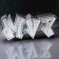 Ramichan Back2Back-MVP